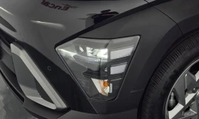 Hyundai Kona SX2 | 1.6 Turbo | 198 HP | Modern | LED | CAMERA | | Auto.bg — изображение 14 Hyundai Kona SX2 | 1.6 Turbo | 198 HP | Modern | LED | CAMERA | | Auto.bg — изображение 14