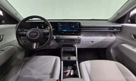 Hyundai Kona SX2 | 1.6 Turbo | 198 HP | Modern | LED | CAMERA | | Auto.bg — изображение 8 Hyundai Kona SX2 | 1.6 Turbo | 198 HP | Modern | LED | CAMERA | | Auto.bg — изображение 8