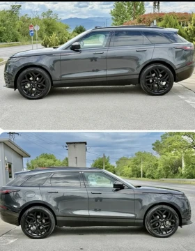 Land Rover Range Rover Velar VELAR R-DYNAMIC , БАРТЕР - 32000 € / 62586.56 лв. - 20252495 4 | Car24.bg Land Rover Range Rover Velar VELAR R-DYNAMIC , БАРТЕР - 32000 € / 62586.56 лв. - 20252495 4