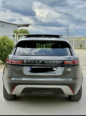 Land Rover Range Rover Velar VELAR R-DYNAMIC , БАРТЕР - 32000 € / 62586.56 лв. - 20252495 7 | Car24.bg Land Rover Range Rover Velar VELAR R-DYNAMIC , БАРТЕР - 32000 € / 62586.56 лв. - 20252495 7