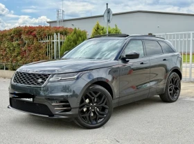 Land Rover Range Rover Velar VELAR R-DYNAMIC , БАРТЕР - 32000 € / 62586.56 лв. - 20252495 3 | Car24.bg Land Rover Range Rover Velar VELAR R-DYNAMIC , БАРТЕР - 32000 € / 62586.56 лв. - 20252495 3