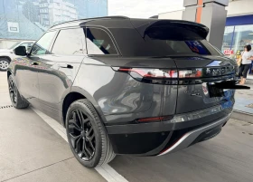 Land Rover Range Rover Velar VELAR R-DYNAMIC , БАРТЕР - 32000 € / 62586.56 лв. - 20252495 11 | Car24.bg Land Rover Range Rover Velar VELAR R-DYNAMIC , БАРТЕР - 32000 € / 62586.56 лв. - 20252495 11