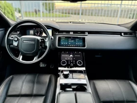 Land Rover Range Rover Velar VELAR R-DYNAMIC , БАРТЕР - 32000 € / 62586.56 лв. - 20252495 5 | Car24.bg Land Rover Range Rover Velar VELAR R-DYNAMIC , БАРТЕР - 32000 € / 62586.56 лв. - 20252495 5