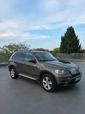 BMW X5 3.0d XDrive - Car24.bg BMW X5 3.0d XDrive