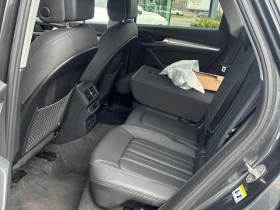 Audi Q5 * Progressiv * CARFAX * ЦЕНА ДО БГ | Auto.bg — изображение 13 Audi Q5 * Progressiv * CARFAX * ЦЕНА ДО БГ | Auto.bg — изображение 13
