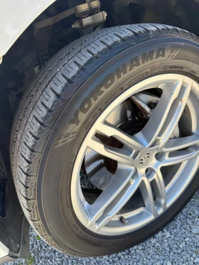 Porsche Macan undefined | Auto.bg — изображение 17 Porsche Macan undefined | Auto.bg — изображение 17