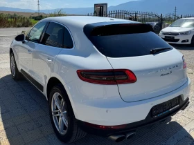 Porsche Macan undefined | Auto.bg — изображение 2 Porsche Macan undefined | Auto.bg — изображение 2