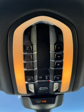 Porsche Macan undefined | Auto.bg — изображение 12 Porsche Macan undefined | Auto.bg — изображение 12