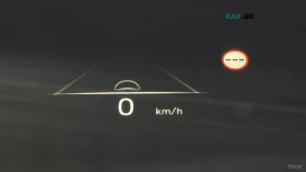 Hyundai Palisade 3.8* 4WD* CALLIGRAPHY* ПОДГРЕВ* ОБДУХВАНЕ* 360* HU | Auto.bg — изображение 17 Hyundai Palisade 3.8* 4WD* CALLIGRAPHY* ПОДГРЕВ* ОБДУХВАНЕ* 360* HU | Auto.bg — изображение 17