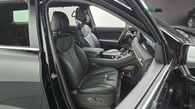 Hyundai Palisade 3.8* 4WD* CALLIGRAPHY* ПОДГРЕВ* ОБДУХВАНЕ* 360* HU | Auto.bg — изображение 12 Hyundai Palisade 3.8* 4WD* CALLIGRAPHY* ПОДГРЕВ* ОБДУХВАНЕ* 360* HU | Auto.bg — изображение 12