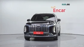 Hyundai Palisade 3.8* 4WD* CALLIGRAPHY* ПОДГРЕВ* ОБДУХВАНЕ* 360* HU | Auto.bg — изображение 3 Hyundai Palisade 3.8* 4WD* CALLIGRAPHY* ПОДГРЕВ* ОБДУХВАНЕ* 360* HU | Auto.bg — изображение 3