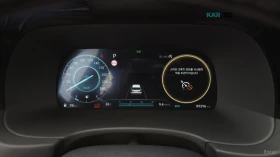 Hyundai Palisade 3.8* 4WD* CALLIGRAPHY* ПОДГРЕВ* ОБДУХВАНЕ* 360* HU | Auto.bg — изображение 8 Hyundai Palisade 3.8* 4WD* CALLIGRAPHY* ПОДГРЕВ* ОБДУХВАНЕ* 360* HU | Auto.bg — изображение 8