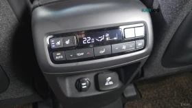 Hyundai Palisade 3.8* 4WD* CALLIGRAPHY* ПОДГРЕВ* ОБДУХВАНЕ* 360* HU | Auto.bg — изображение 16 Hyundai Palisade 3.8* 4WD* CALLIGRAPHY* ПОДГРЕВ* ОБДУХВАНЕ* 360* HU | Auto.bg — изображение 16