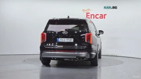 Hyundai Palisade 3.8* 4WD* CALLIGRAPHY* ПОДГРЕВ* ОБДУХВАНЕ* 360* HU | Auto.bg — изображение 4 Hyundai Palisade 3.8* 4WD* CALLIGRAPHY* ПОДГРЕВ* ОБДУХВАНЕ* 360* HU | Auto.bg — изображение 4