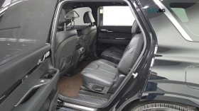 Hyundai Palisade 3.8* 4WD* CALLIGRAPHY* ПОДГРЕВ* ОБДУХВАНЕ* 360* HU | Auto.bg — изображение 11 Hyundai Palisade 3.8* 4WD* CALLIGRAPHY* ПОДГРЕВ* ОБДУХВАНЕ* 360* HU | Auto.bg — изображение 11