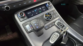 Hyundai Palisade 3.8* 4WD* CALLIGRAPHY* ПОДГРЕВ* ОБДУХВАНЕ* 360* HU | Auto.bg — изображение 9 Hyundai Palisade 3.8* 4WD* CALLIGRAPHY* ПОДГРЕВ* ОБДУХВАНЕ* 360* HU | Auto.bg — изображение 9