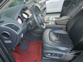 Audi Q7 3.0 Tdi Quattro 4L - 10871 € - 35300934 8 | Car24.bg Audi Q7 3.0 Tdi Quattro 4L - 10871 € - 35300934 8