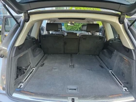 Audi Q7 3.0 Tdi Quattro 4L - 10871 € - 35300934 10 | Car24.bg Audi Q7 3.0 Tdi Quattro 4L - 10871 € - 35300934 10