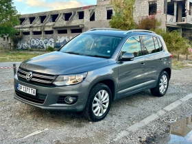 VW Tiguan 2.0tdi 4 motion - 5500 € - 28031840 3 | Car24.bg VW Tiguan 2.0tdi 4 motion - 5500 € - 28031840 3