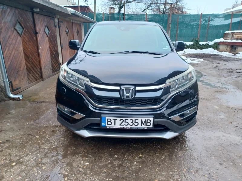Honda Cr-v 2.0 VTEC 4x4 LPG - 18000 € / 35204.94 лв. - 45821591 1 | Car24.bg Honda Cr-v 2.0 VTEC 4x4 LPG - 18000 € / 35204.94 лв. - 45821591 1