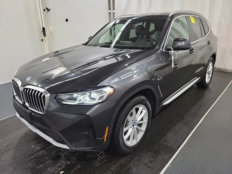 BMW X3 * XDRIVE30E * ПОДГРЕВИ * 2 КЛЮЧА * KEYLESS* - 25100 € / 49091.33 лв. - 47357205 1 | Car24.bg BMW X3 * XDRIVE30E * ПОДГРЕВИ * 2 КЛЮЧА * KEYLESS* - 25100 € / 49091.33 лв. - 47357205 1