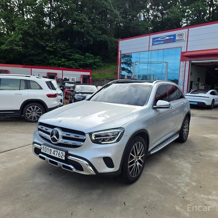 Mercedes-Benz GLC 300 AMG* LINE* ДИГИТАЛНО* ТАБЛО* 360КАМЕРА* ДИСТРОНИК* | Auto.bg — изображение 1 Mercedes-Benz GLC 300 AMG* LINE* ДИГИТАЛНО* ТАБЛО* 360КАМЕРА* ДИСТРОНИК* | Auto.bg — изображение 1