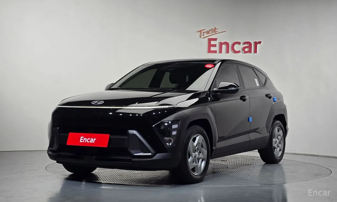 Hyundai Kona SX2 | 1.6 Turbo | 198 HP | Modern | LED | CAMERA | | Auto.bg — изображение 1 Hyundai Kona SX2 | 1.6 Turbo | 198 HP | Modern | LED | CAMERA | | Auto.bg — изображение 1