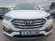 Обява за продажба на Hyundai Santa fe 2.2 CRDI 197 * 6+ 1 * PANORAMA * CAMERA * NAVI *  ~31 999 лв. - изображение 1