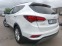 Обява за продажба на Hyundai Santa fe 2.2 CRDI 197 * 6+ 1 * PANORAMA * CAMERA * NAVI *  ~31 999 лв. - изображение 5