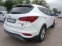 Обява за продажба на Hyundai Santa fe 2.2 CRDI 197 * 6+ 1 * PANORAMA * CAMERA * NAVI *  ~31 999 лв. - изображение 3