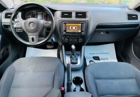 VW Jetta | Mobile.bg — малка снимка 6