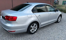 VW Jetta | Mobile.bg — малка снимка 3