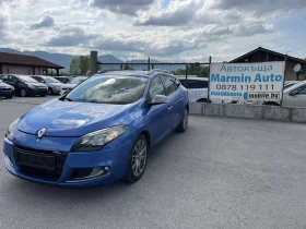 Renault Megane GT-LINE 1.9DCI 131кс 6СКОРОСТИ АВТОПИЛОТ - Car24.bg Renault Megane GT-LINE 1.9DCI 131кс 6СКОРОСТИ АВТОПИЛОТ