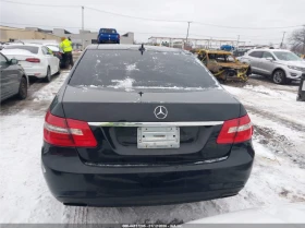 Mercedes-Benz E 500 550 4MATIC* H&K SOUND* PANOROOF* MEMORY SEATS* - 7100 € / 13886.39 лв. - 69546909 6 | Car24.bg Mercedes-Benz E 500 550 4MATIC* H&K SOUND* PANOROOF* MEMORY SEATS* - 7100 € / 13886.39 лв. - 69546909 6