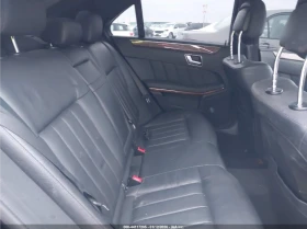 Mercedes-Benz E 500 550 4MATIC* H&K SOUND* PANOROOF* MEMORY SEATS* - 7100 € / 13886.39 лв. - 69546909 11 | Car24.bg Mercedes-Benz E 500 550 4MATIC* H&K SOUND* PANOROOF* MEMORY SEATS* - 7100 € / 13886.39 лв. - 69546909 11