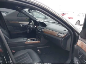 Mercedes-Benz E 500 550 4MATIC* H&K SOUND* PANOROOF* MEMORY SEATS* - 7100 € / 13886.39 лв. - 69546909 10 | Car24.bg Mercedes-Benz E 500 550 4MATIC* H&K SOUND* PANOROOF* MEMORY SEATS* - 7100 € / 13886.39 лв. - 69546909 10