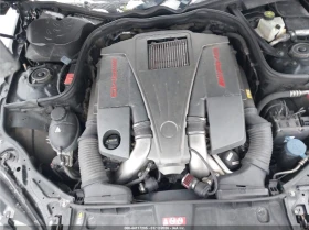 Mercedes-Benz E 500 550 4MATIC* H&K SOUND* PANOROOF* MEMORY SEATS* - 7100 € / 13886.39 лв. - 69546909 13 | Car24.bg Mercedes-Benz E 500 550 4MATIC* H&K SOUND* PANOROOF* MEMORY SEATS* - 7100 € / 13886.39 лв. - 69546909 13