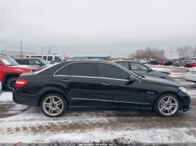 Mercedes-Benz E 500 550 4MATIC* H&K SOUND* PANOROOF* MEMORY SEATS* - 7100 € / 13886.39 лв. - 69546909 4 | Car24.bg Mercedes-Benz E 500 550 4MATIC* H&K SOUND* PANOROOF* MEMORY SEATS* - 7100 € / 13886.39 лв. - 69546909 4