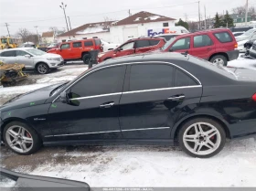 Mercedes-Benz E 500 550 4MATIC* H&K SOUND* PANOROOF* MEMORY SEATS* - 7100 € / 13886.39 лв. - 69546909 8 | Car24.bg Mercedes-Benz E 500 550 4MATIC* H&K SOUND* PANOROOF* MEMORY SEATS* - 7100 € / 13886.39 лв. - 69546909 8