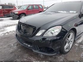 Mercedes-Benz E 500 550 4MATIC* H&K SOUND* PANOROOF* MEMORY SEATS* - 7100 € / 13886.39 лв. - 69546909 9 | Car24.bg Mercedes-Benz E 500 550 4MATIC* H&K SOUND* PANOROOF* MEMORY SEATS* - 7100 € / 13886.39 лв. - 69546909 9
