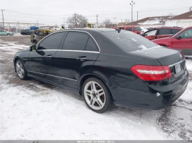 Mercedes-Benz E 500 550 4MATIC* H&K SOUND* PANOROOF* MEMORY SEATS* - 7100 € / 13886.39 лв. - 69546909 7 | Car24.bg Mercedes-Benz E 500 550 4MATIC* H&K SOUND* PANOROOF* MEMORY SEATS* - 7100 € / 13886.39 лв. - 69546909 7