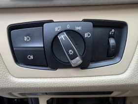 BMW 330 xD - 8950 € / 17504.68 лв. - 21484519 9 | Car24.bg BMW 330 xD - 8950 € / 17504.68 лв. - 21484519 9