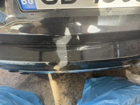 BMW 330 xD - 8950 € / 17504.68 лв. - 21484519 11 | Car24.bg BMW 330 xD - 8950 € / 17504.68 лв. - 21484519 11