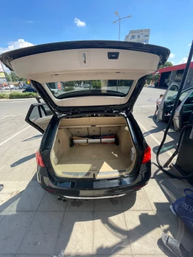 BMW 330 xD - 8950 € / 17504.68 лв. - 21484519 13 | Car24.bg BMW 330 xD - 8950 € / 17504.68 лв. - 21484519 13