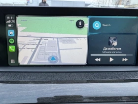 BMW 330 xD - 8950 € / 17504.68 лв. - 21484519 12 | Car24.bg BMW 330 xD - 8950 € / 17504.68 лв. - 21484519 12