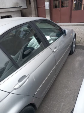 BMW 330 e46 - 3000 € / 5867.49 лв. - 72407764 4 | Car24.bg BMW 330 e46 - 3000 € / 5867.49 лв. - 72407764 4
