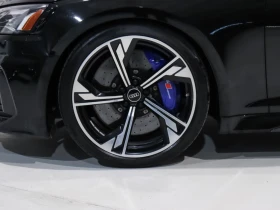Audi Rs5 2.9Т* AвтоКредит * (ЦЕНА ДО БГ) | Auto.bg — изображение 11 Audi Rs5 2.9Т* AвтоКредит * (ЦЕНА ДО БГ) | Auto.bg — изображение 11