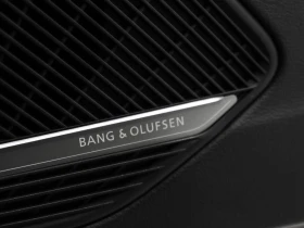 Audi Rs5 2.9Т* AвтоКредит * (ЦЕНА ДО БГ) | Auto.bg — изображение 16 Audi Rs5 2.9Т* AвтоКредит * (ЦЕНА ДО БГ) | Auto.bg — изображение 16