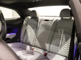 Audi Rs5 2.9Т* AвтоКредит * (ЦЕНА ДО БГ) | Auto.bg — изображение 12 Audi Rs5 2.9Т* AвтоКредит * (ЦЕНА ДО БГ) | Auto.bg — изображение 12