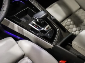 Audi Rs5 2.9Т* AвтоКредит * (ЦЕНА ДО БГ) | Auto.bg — изображение 17 Audi Rs5 2.9Т* AвтоКредит * (ЦЕНА ДО БГ) | Auto.bg — изображение 17